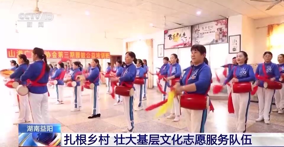 奔驰宝马游戏网址